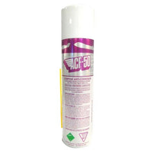 Load image into Gallery viewer, ACF-50 ANTI CORROSION FORMULA 13 OZ AEROSOL