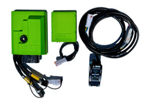 Load image into Gallery viewer, 500/501 EXC-F, XCF-W, XW-F, FE, FES | 2017-2019 KTM / HUSKY / GASGAS | TACO MOTO GET SX1 PRO ECU  by ATHENA