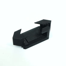 Load image into Gallery viewer, GET WIFI MODULE MOUNTING BRACKET | GEN 1