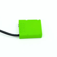 Load image into Gallery viewer, GET WIFI MODULE MOUNTING BRACKET | GEN 1