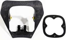 Load image into Gallery viewer, MOTO MINDED XL80 LIGHT BRACKET UPGRADE KIT | 2017-23 KTM/HQV