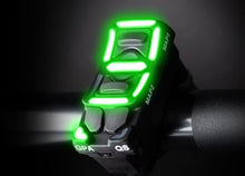 Load image into Gallery viewer, 500/501 EXC-F, XCF-W, XW-F, FE, FES, ES, EW | 2024-2025 KTM / HUSKY / GASGAS | TACO MOTO GET SX1 PRO ECU  by ATHENA