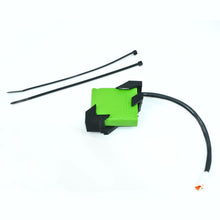 Load image into Gallery viewer, GET WIFI MODULE MOUNTING BRACKET | GEN 1