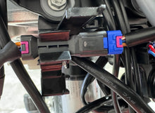 Load image into Gallery viewer, START / KILL SWITCH FOR 22.5+ RACE AND 24+ ENDURO BIKES BY TACO MOTO