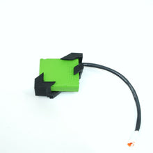 Load image into Gallery viewer, GET WIFI MODULE MOUNTING BRACKET | GEN 1