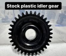 Load image into Gallery viewer, BILLET OIL PUMP GEARS FOR 450/500/501 AUSTRIAN DIRTBIKES