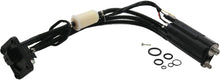 Load image into Gallery viewer, ALL BALLS COMPLETE FUEL PUMP ASSEMBLY