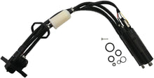 Load image into Gallery viewer, ALL BALLS COMPLETE FUEL PUMP ASSEMBLY