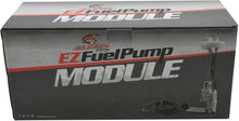 Load image into Gallery viewer, ALL BALLS COMPLETE FUEL PUMP ASSEMBLY