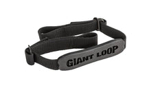 Load image into Gallery viewer, GIANT LOOP LIFT STRAP