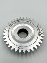 Load image into Gallery viewer, BILLET OIL PUMP GEARS FOR 450/500/501 AUSTRIAN DIRTBIKES