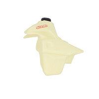 Load image into Gallery viewer, ACERBIS FUEL TANK | 2024 KTM EXC-F, XW-F, XCF-W