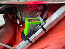 Load image into Gallery viewer, GET WIFI MODULE MOUNTING BRACKET | GEN 1