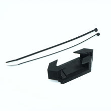 Load image into Gallery viewer, GET WIFI MODULE MOUNTING BRACKET | GEN 1