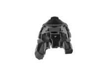 Load image into Gallery viewer, ACERBIS 3.1 GALLON FUEL TANK - BLACK | 2024 GASGAS EC, EX, MC