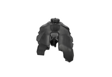 Load image into Gallery viewer, ACERBIS 3.1 GALLON FUEL TANK - BLACK | 2024 GASGAS EC, EX, MC