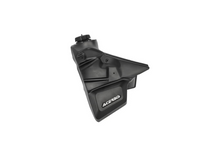Load image into Gallery viewer, ACERBIS 3.1 GALLON FUEL TANK - BLACK | 2024 GASGAS EC, EX, MC