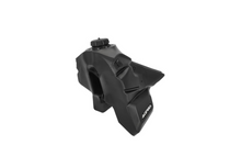 Load image into Gallery viewer, ACERBIS 3.1 GALLON FUEL TANK - BLACK | 2024 GASGAS EC, EX, MC