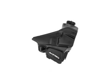 Load image into Gallery viewer, ACERBIS 3.1 GALLON FUEL TANK - BLACK | 2024 GASGAS EC, EX, MC