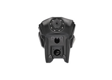 Load image into Gallery viewer, ACERBIS 3.1 GALLON FUEL TANK - BLACK | 2024 GASGAS EC, EX, MC