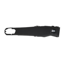 Load image into Gallery viewer, ACERBIS TEKETMAGNET SWINGARM GUARD  | 24 KTM EXCF, XC-W, XCF-W