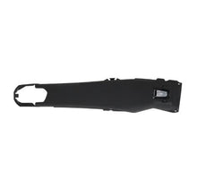 Load image into Gallery viewer, ACERBIS TEKETMAGNET SWINGARM GUARD  | 24 HQV FE, TC, TE
