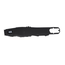Load image into Gallery viewer, ACERBIS TEKETMAGNET SWINGARM GUARD  | 24 HQV FE, TC, TE