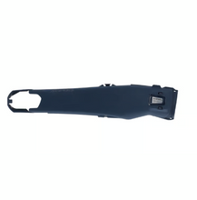 Load image into Gallery viewer, ACERBIS TEKETMAGNET SWINGARM GUARD  | 24 HQV FE, TC, TE