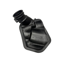 Load image into Gallery viewer, AIRBOOT WITHOUT REED CAGE RESTRICTOR | 2024 KTM 350 EXC/XWF/FE
