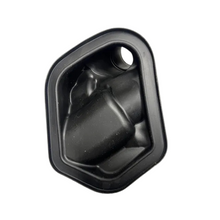 Load image into Gallery viewer, AIRBOOT WITHOUT REED CAGE RESTRICTOR | 2024 KTM 350 EXC/XWF/FE