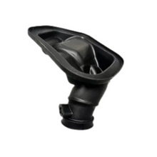 Load image into Gallery viewer, AIRBOOT WITHOUT REED CAGE RESTRICTOR | 2024 KTM 350 EXC/XWF/FE