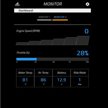 Load image into Gallery viewer, 500/501 EXC-F, XCF-W, XW-F, FE, FES | 2017-2019 KTM / HUSKY / GASGAS | TACO MOTO GET SX1 PRO ECU  by ATHENA