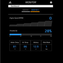 Load image into Gallery viewer, 350 EXC-F, XCF-W, XW-F, FE, FES | 2017-2019 KTM / HUSKY / GASGAS | TACO MOTO GET SX1 PRO ECU by ATHENA
