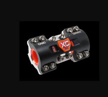 Load image into Gallery viewer, XC GEAR MAKO 360 BAR MOUNTS | 2017-23 EXCF, FE