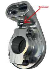 Load image into Gallery viewer, BULLET PROOF THROTTLE HOUSING