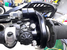 Load image into Gallery viewer, BULLET PROOF THROTTLE HOUSING