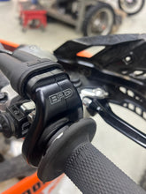 Load image into Gallery viewer, BULLET PROOF THROTTLE HOUSING