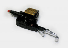 Load image into Gallery viewer, CLAKE TWO LEVER COMBINED CLUTCH AND REAR BRAKE | Beta