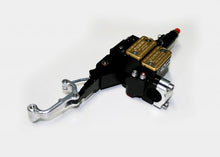 Load image into Gallery viewer, CLAKE TWO LEVER COMBINED CLUTCH AND REAR BRAKE | Beta