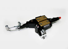 Load image into Gallery viewer, CLAKE TWO LEVER COMBINED CLUTCH AND REAR BRAKE | Beta