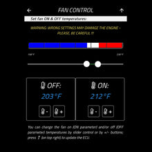 Load image into Gallery viewer, 450 CRF L/RL | 2019-26 HONDA | TACO MOTO GET SX1 PRO ECU  by ATHENA