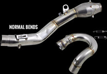 Load image into Gallery viewer, FMF STAINLESS MEGABOMB | KTM/HQV