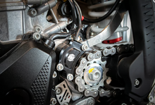 Load image into Gallery viewer, ENDURO ENGINEERING CLUTCH CYLINDER GUARD 13-1123 | 2024-25 KTM 500 EXC-F