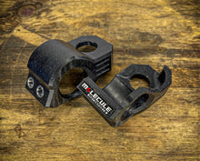Load image into Gallery viewer, MOLECULE MOTORSPORTS FORK LUG GUARDS