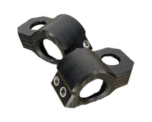 Load image into Gallery viewer, MOLECULE MOTORSPORTS FORK LUG GUARDS