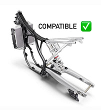 Load image into Gallery viewer, GET WIFI MODULE MOUNTING BRACKET | GEN 1