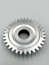 Load image into Gallery viewer, BILLET OIL PUMP GEARS | 450/500/501 by TACO MOTO