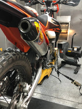 Load image into Gallery viewer, 500/501 EXC-F, XCF-W, XW-F, FE, FES, ES, EW | 2024-2025 KTM / HUSKY / GASGAS | TACO MOTO GET SX1 PRO ECU  by ATHENA