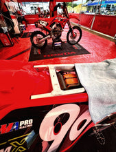 Load image into Gallery viewer, 450 CRF L/RL | 2019-26 HONDA | TACO MOTO GET SX1 PRO ECU  by ATHENA