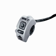 Load image into Gallery viewer, GET SX1 PRO ECU  by ATHENA  | TACO MOTO RACER EDITION (NO WIFI COM)